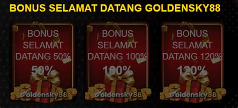 golden sky (@goldensky88) .